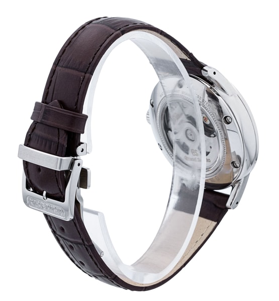 Grand Seiko Elegance Collection SBGR261